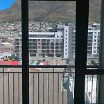 2 X Separate Studio Apartments