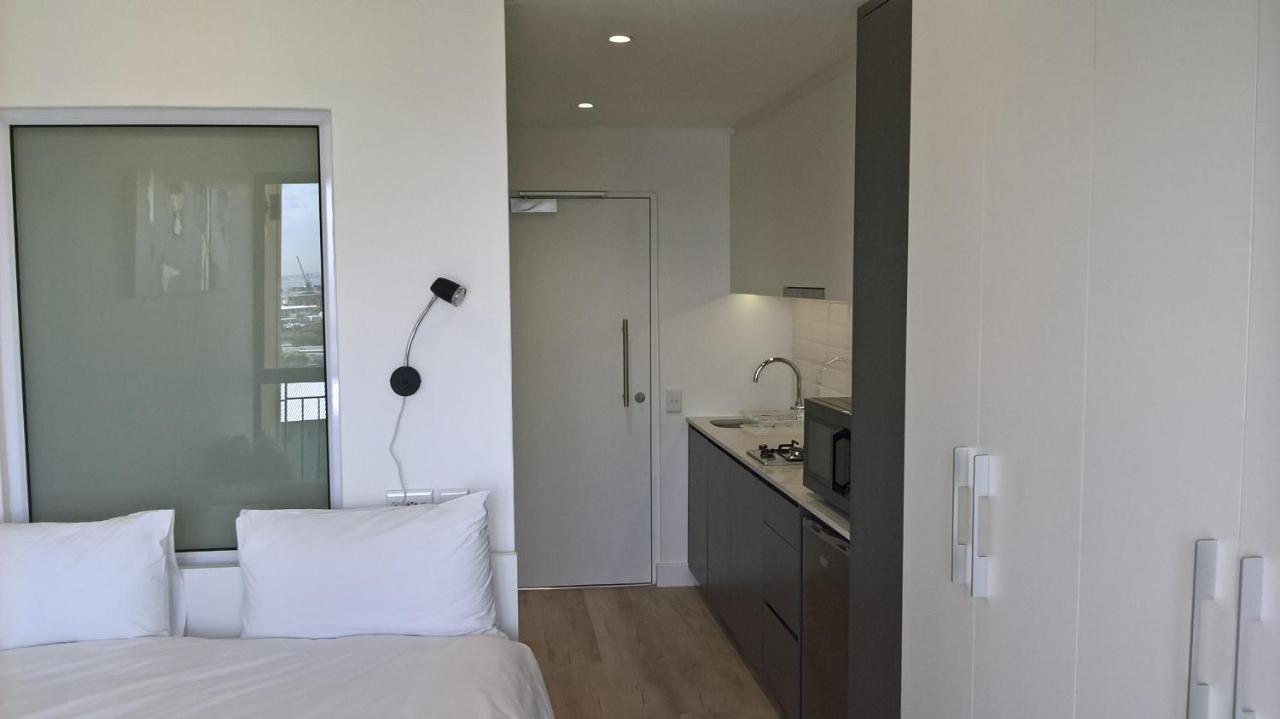 Apartment 2 X Separate Studio Cape Town